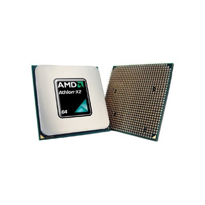 процессор AMD Athlon 64 X2 7450+ OEM