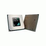Процессор AMD Athlon 64 X2 7550 OEM