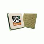 Процессор AMD Athlon 64 LE-1660 OEM