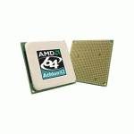 Процессор AMD Athlon 64 X2 6000+ Brisbane BOX