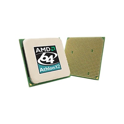 процессор AMD Athlon 64 X2 6000+ Brisbane BOX