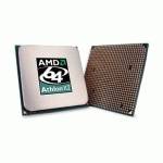 Процессор AMD Athlon 64 X2 BE-2300 OEM