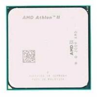 Процессор AMD Athlon II X2 220+ OEM
