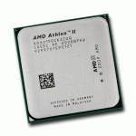 Процессор AMD Athlon II X2 220 OEM