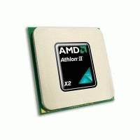 Процессор AMD Athlon II X2 250e OEM