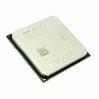 Процессор AMD Athlon II X2 B24 OEM