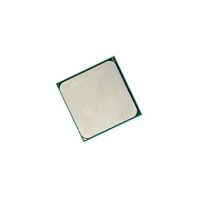 процессор AMD Athlon II X4 615E BOX