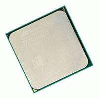 Процессор AMD Athlon II X4 615E OEM