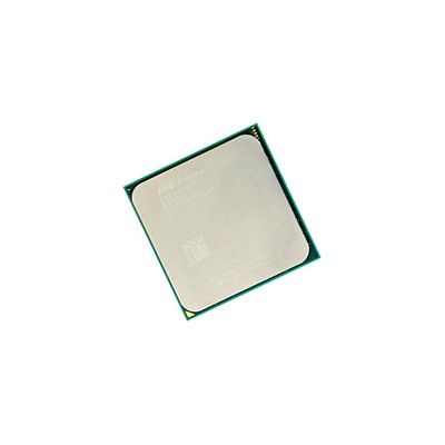 процессор AMD Athlon II X4 620 OEM