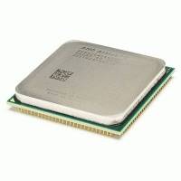 Процессор AMD Athlon II X4 620E OEM