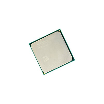 процессор AMD Athlon II X4 635 BOX