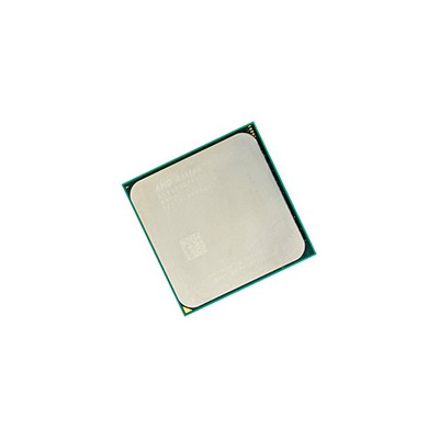 процессор AMD Athlon II X4 635 OEM