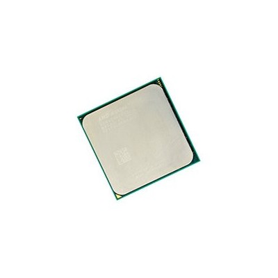 процессор AMD Athlon II X4 650 OEM