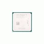 Процессор AMD Phenom II X2 545 OEM