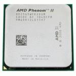 Процессор AMD Phenom II X2 565 OEM