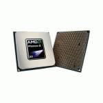 Процессор AMD Phenom II X3 710 OEM