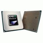 Процессор AMD Phenom II X4 840 OEM