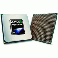 Процессор AMD Phenom II X4 910E OEM
