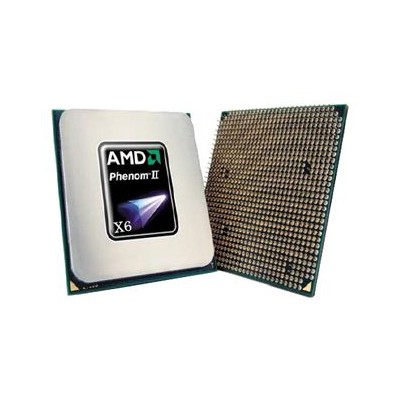 процессор AMD Phenom II X6 1035T OEM