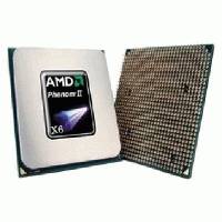 Процессор AMD Phenom II X6 1045T OEM