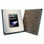 Процессор AMD Phenom II X6 1055T OEM