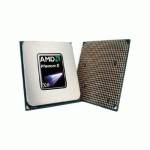 Процессор AMD Phenom II X6 1100T OEM