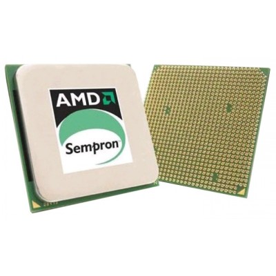 процессор AMD Sempron X130 OEM