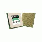 Процессор AMD Sempron X140 OEM