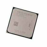 Процессор AMD A6 X4 3650 OEM