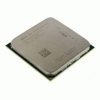Процессор AMD A6 X4 3670K OEM