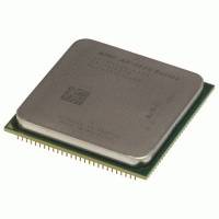 Процессор AMD A8 X4 3850 OEM