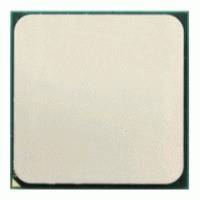 Процессор AMD A10 X4 6800K OEM