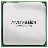 Процессор AMD A4 X2 5300 OEM