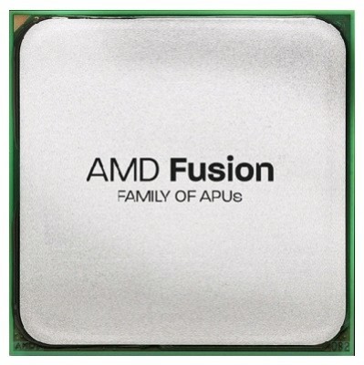процессор AMD A6 X2 5400B OEM