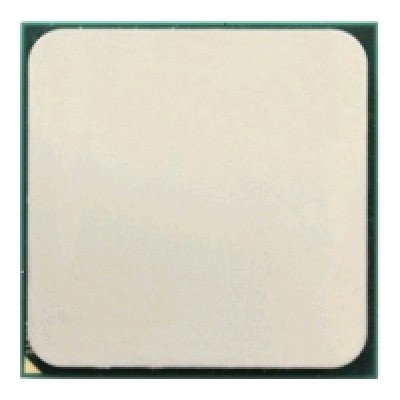 процессор AMD A8 X4 6500 OEM