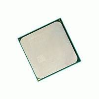 Процессор AMD Athlon II X4 631 OEM