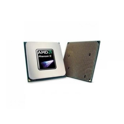 процессор AMD Athlon II X4 641 OEM