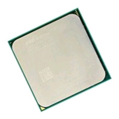 процессор AMD Athlon II X4 651K BOX