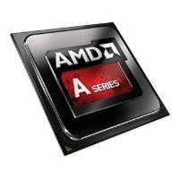 Процессор AMD A10 X4 7700K OEM