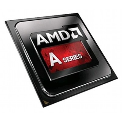 процессор AMD A8 X4 7600 OEM