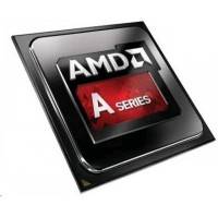 Процессор AMD A8 X4 7650K OEM