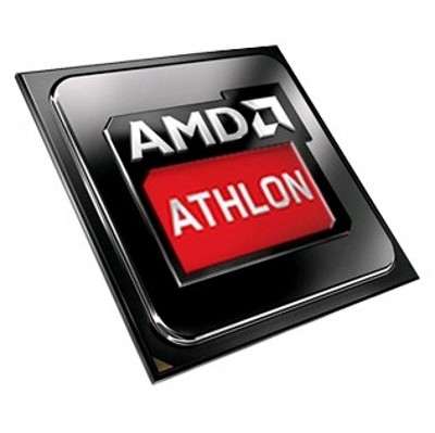 процессор AMD Athlon II X4 860K OEM