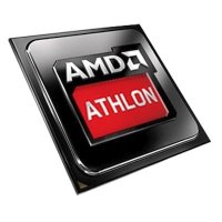 Процессор AMD Athlon X4 845 OEM