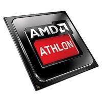 Процессор AMD Athlon X4 850 OEM