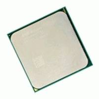 Процессор AMD Athlon II X4 750 OEM