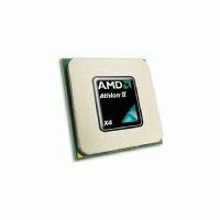 Процессор AMD Athlon II X4 750K OEM