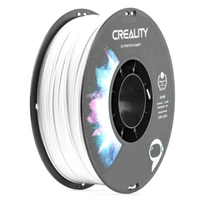 Пластик для принтера 3D Creality 3301020031