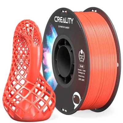 пластик для принтера 3D Creality 3301020032