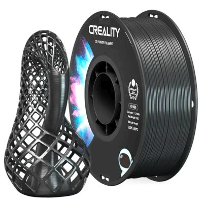 пластик для принтера 3D Creality 3301020035