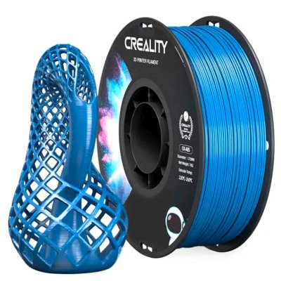 пластик для принтера 3D Creality 3301020036